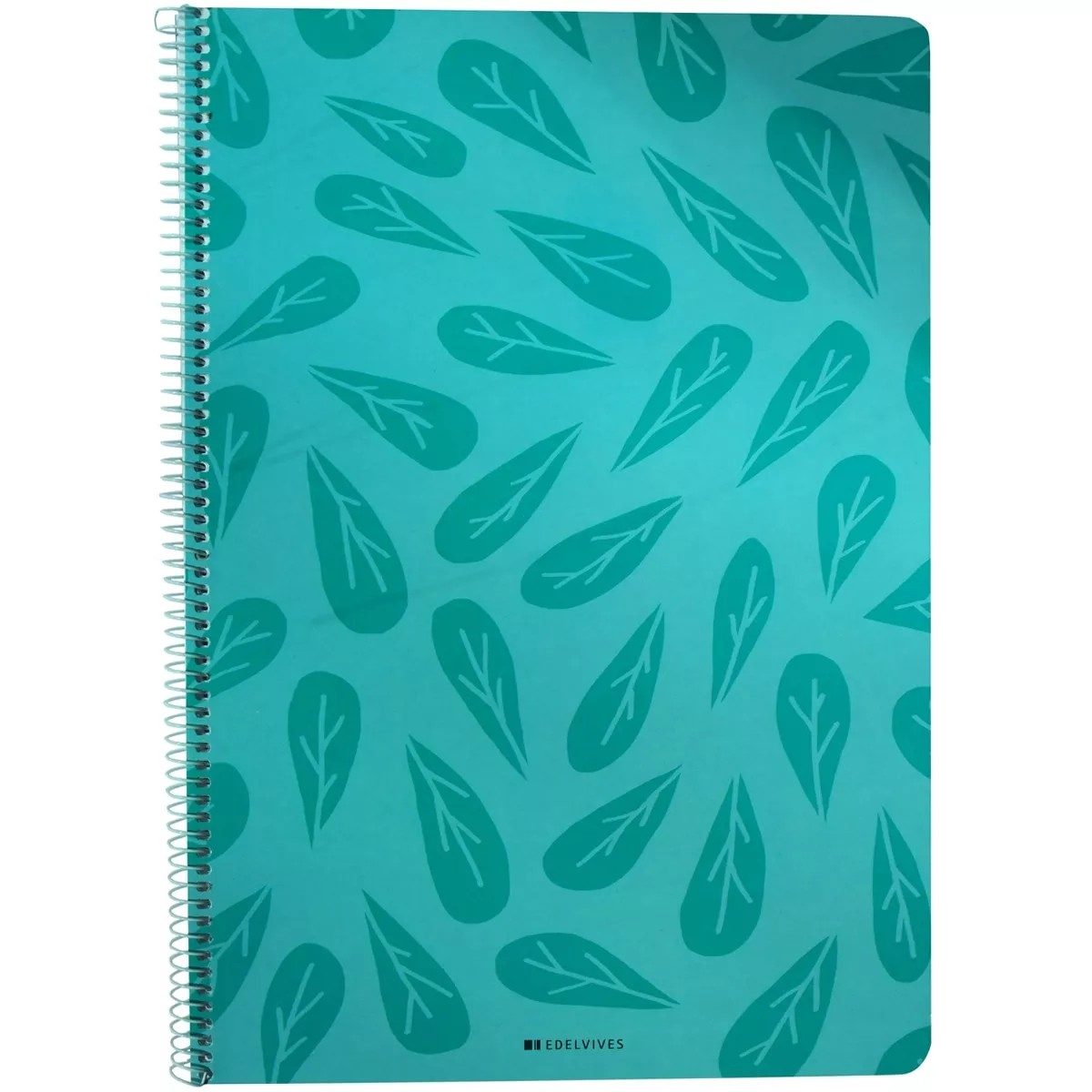 Edelvives - Cuaderno Tamaño Folio 80 Hojas Tapa Blanda En Oferta Edelvives - Cuaderno Tamaño Folio 80 Hojas Tapa Blanda Barato