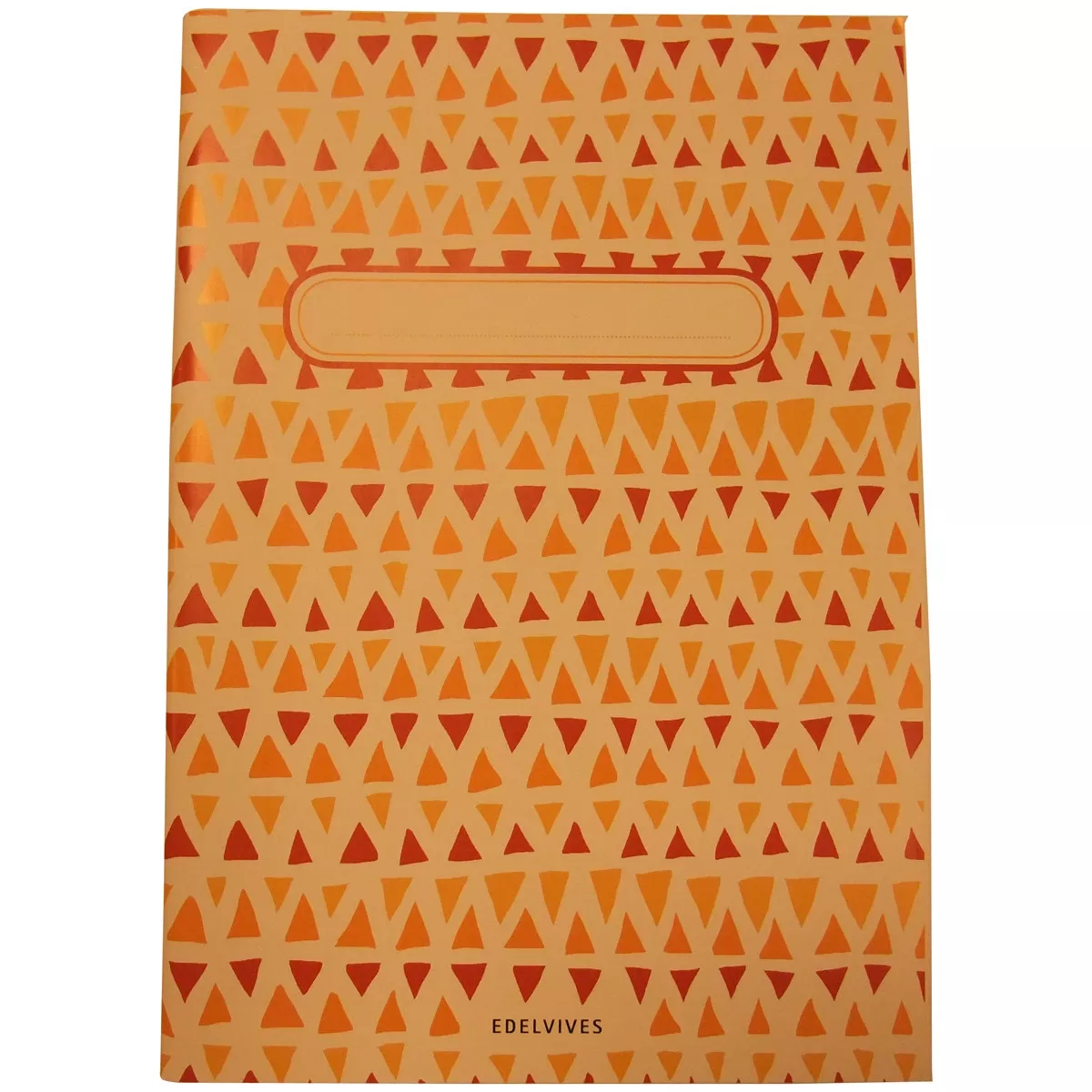 Edelvives - Libreta Nº 46 Tamaño Cuarto 32 Hojas Milimetrado 3X3X16 Tapa Blanda En Oferta Edelvives - Libreta Nº 46 Tamaño Cuarto 32 Hojas Milimetrado 3X3X16 Tapa Blanda Barato