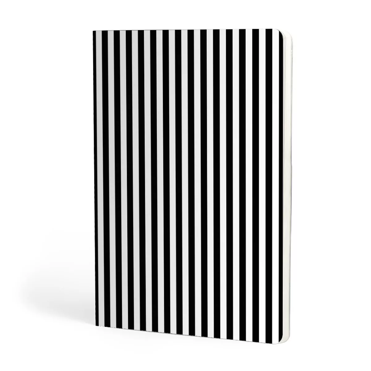 Escolofi Gallery - Libreta Grapada Little Italy Din A5 40 Hojas 90 Gr Dots En Oferta Escolofi Gallery - Libreta Grapada Little Italy Din A5 40 Hojas 90 Gr Dots Barato