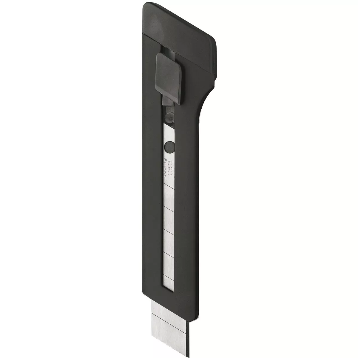 Edding - Cúter Con Clip En Oferta Edding - Cúter Con Clip Barato