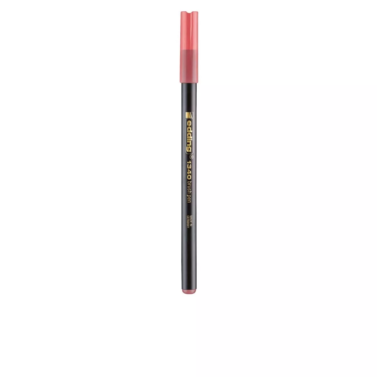 Edding - Rotulador Punta De Pincel 1340 Grosor 1-3 Mm Albaricoque barato