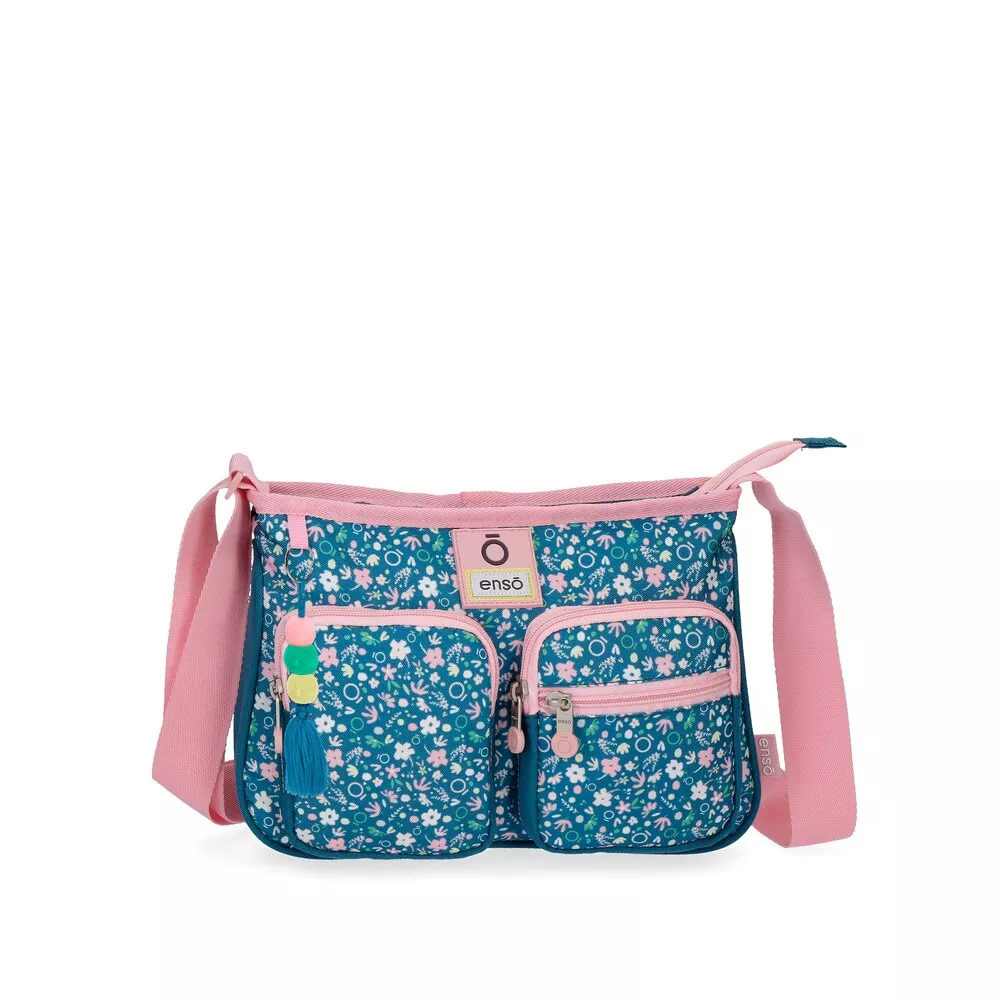 Enso - Bandolera Garden En Oferta Enso - Bandolera Garden Barato