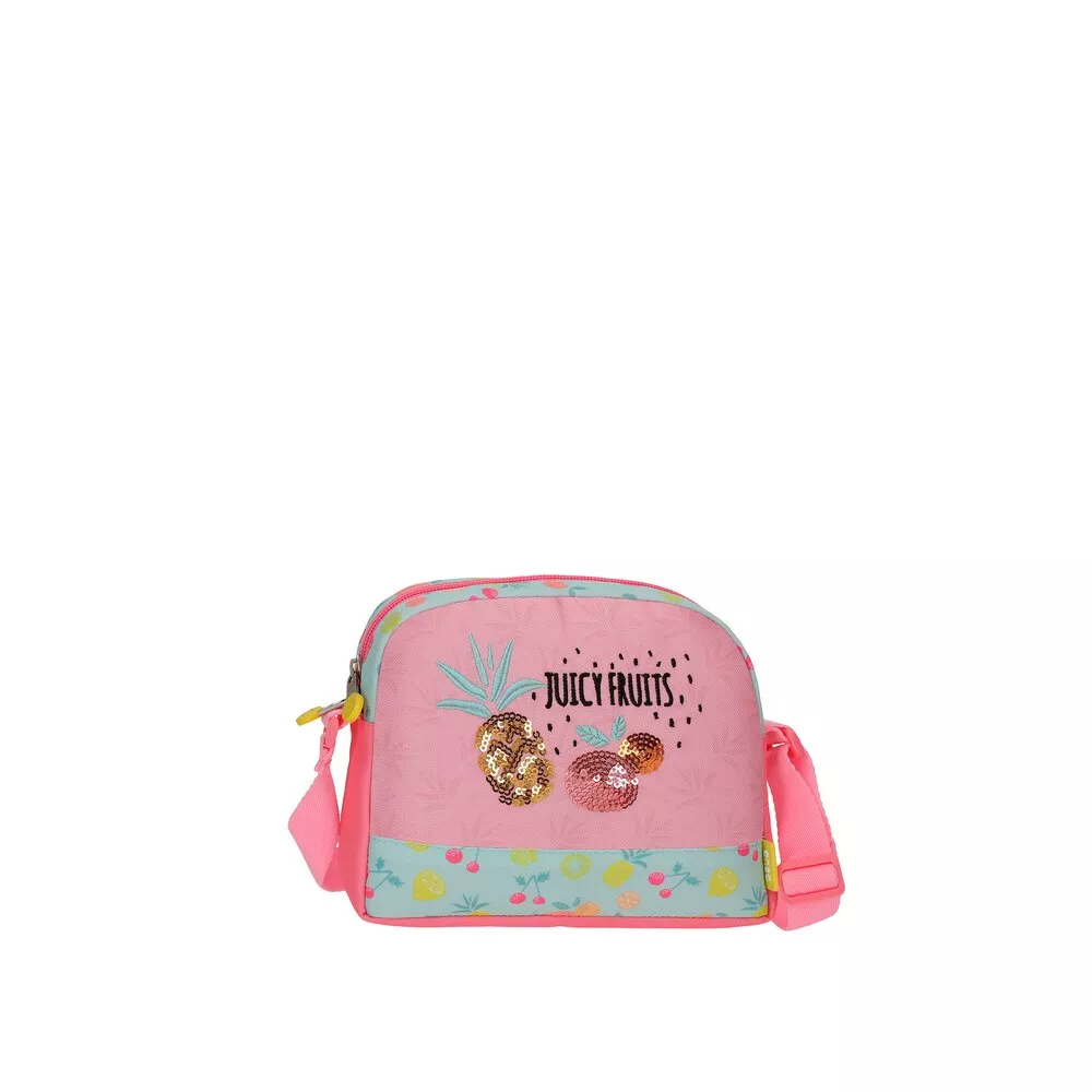 Enso - Bandolera Juicy Fruits En Oferta Enso - Bandolera Juicy Fruits Barato