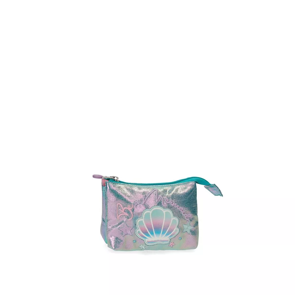 Enso - Billetero Be A Mermaid En Oferta Enso - Billetero Be A Mermaid Barato