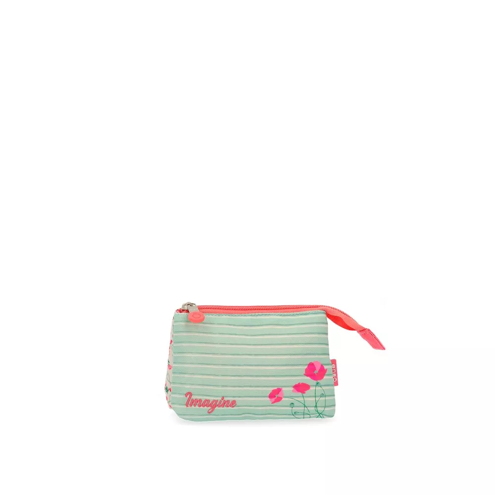 Enso - Billetero Para Niña Imagine En Oferta Enso - Billetero Para Niña Imagine Barato