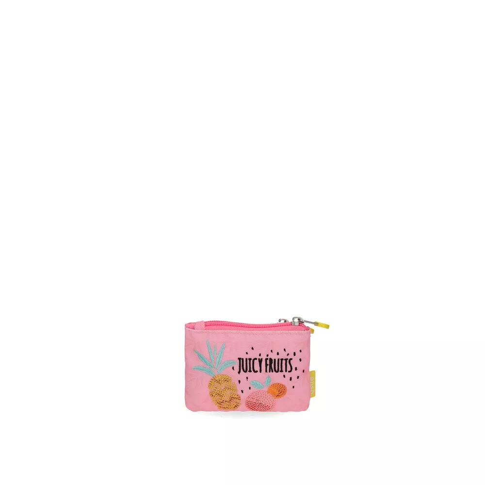 Enso - Monedero Para Niña Juicy Fruits En Oferta Enso - Monedero Para Niña Juicy Fruits Barato