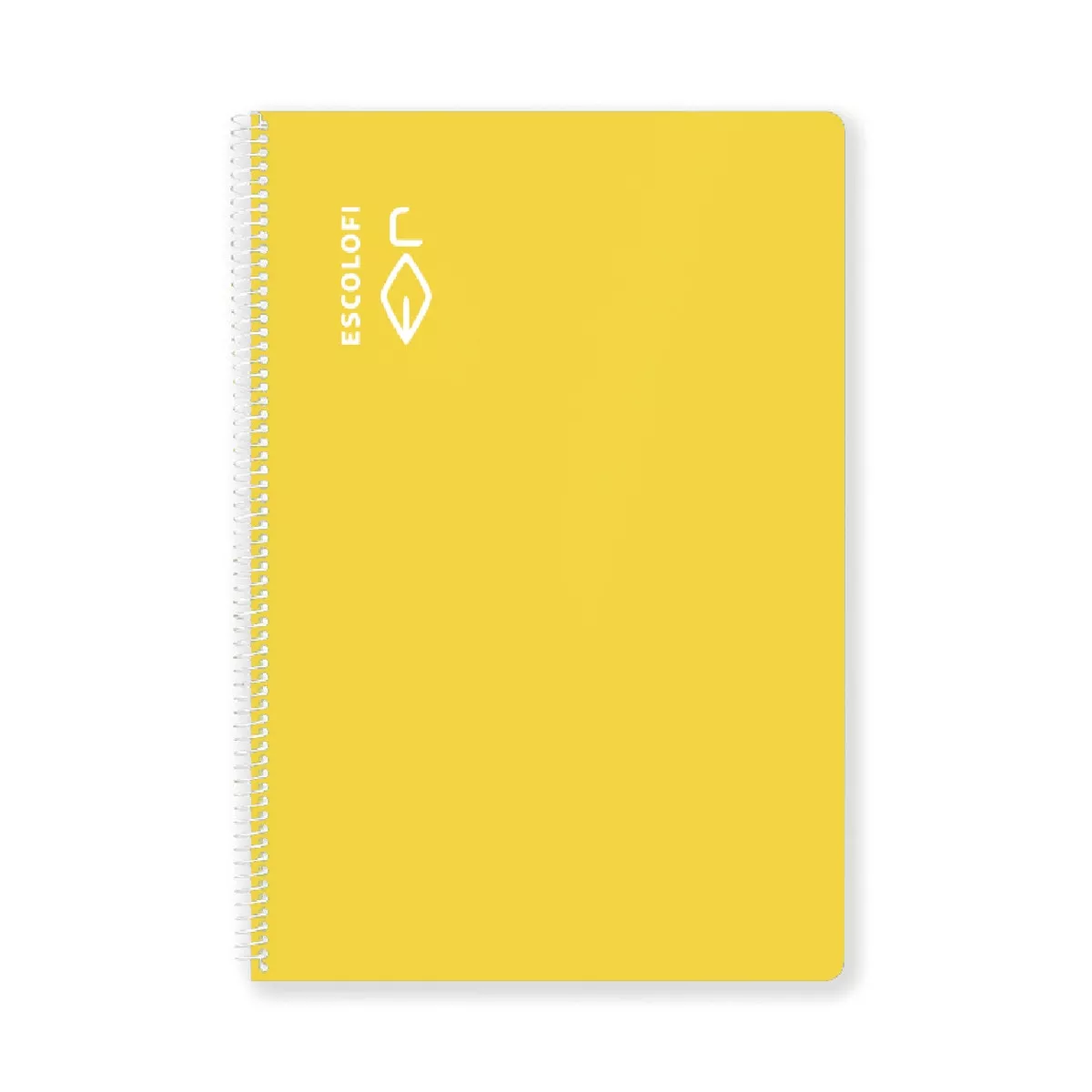 Escolofi - Cuaderno Espiral Folio 50 Hojas 70 Gramos Cuadrícula 3X3 Tapa Dura En Oferta Escolofi - Cuaderno Espiral Folio 50 Hojas 70 Gramos Cuadrícula 3X3 Tapa Dura Barato