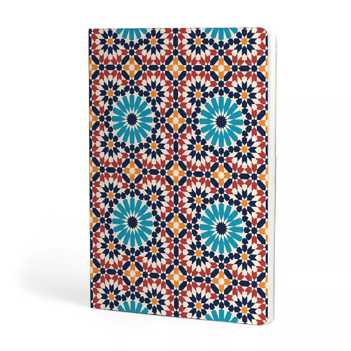 Escolofi - Libreta Grapada Classic Bcn Din A5 40 Hojas 90 Gr Gallery Dots En Oferta Escolofi - Libreta Grapada Classic Bcn Din A5 40 Hojas 90 Gr Gallery Dots Barato