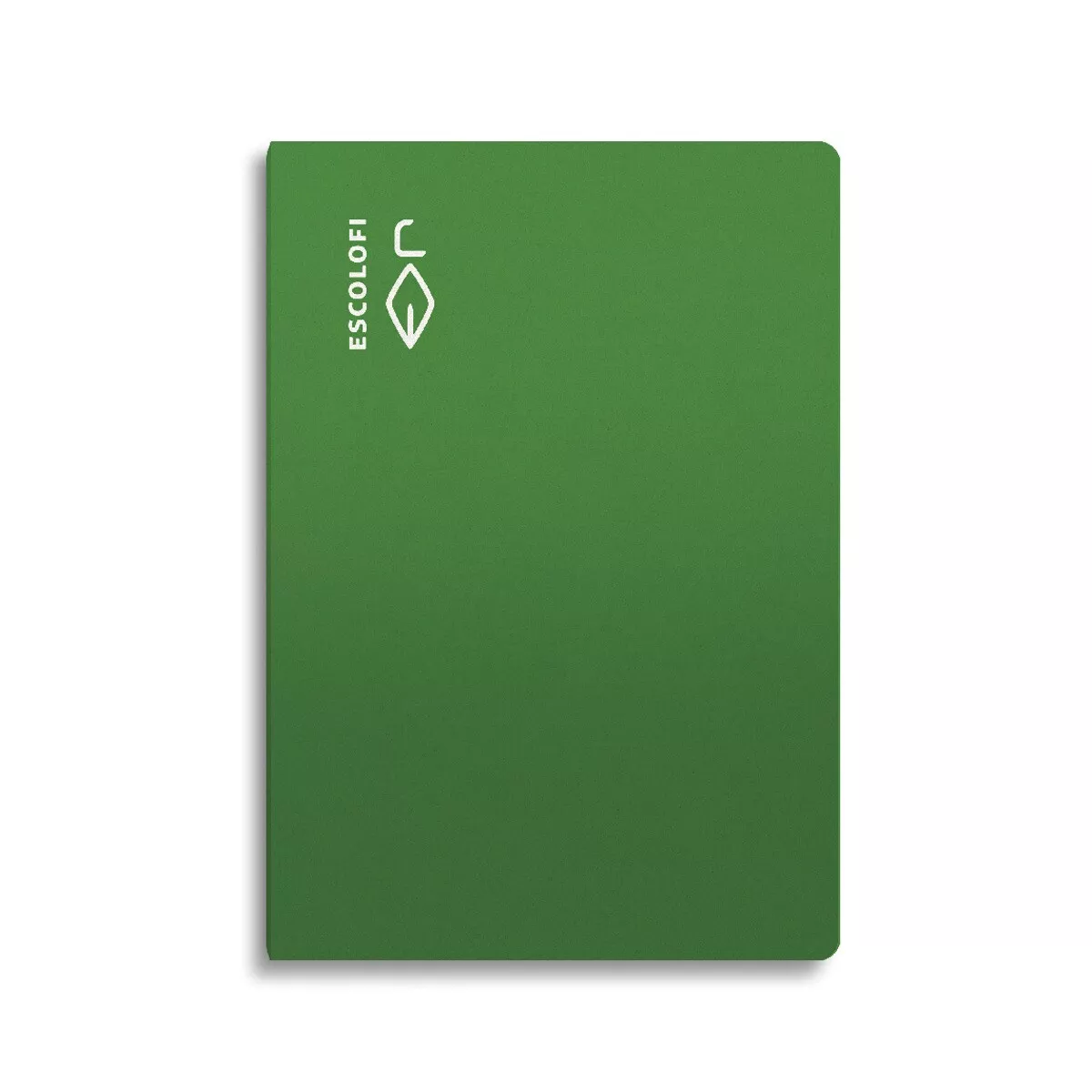 Escolofi - Libreta Grapada Folio 50 Hojas 70 Gramos Cuadrícula 3X3 Tapa Semidura En Oferta Escolofi - Libreta Grapada Folio 50 Hojas 70 Gramos Cuadrícula 3X3 Tapa Semidura Barato