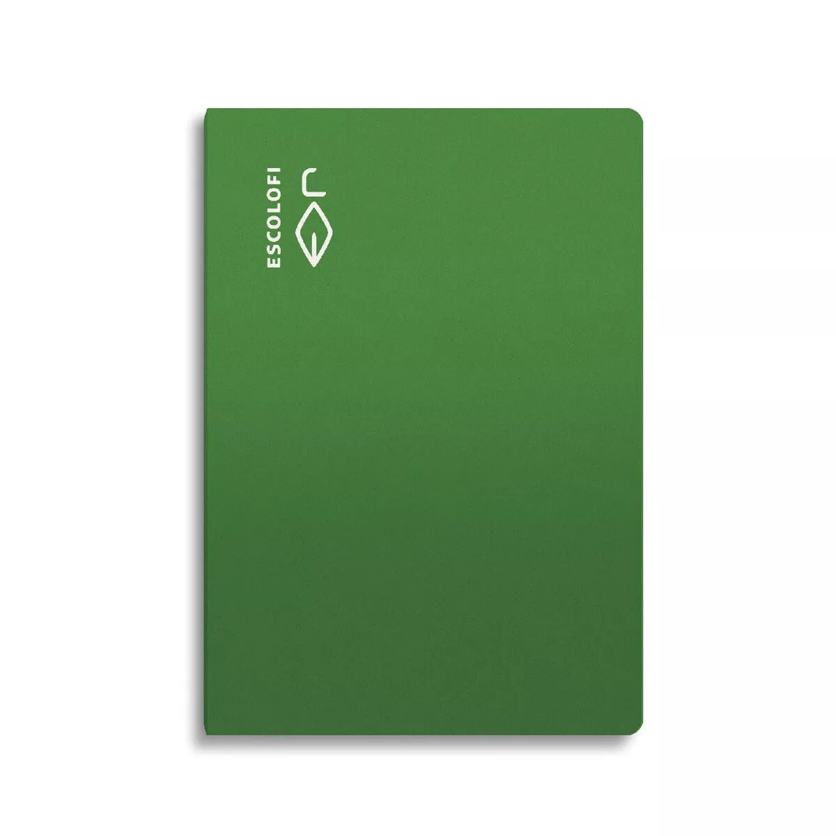 Escolofi - Libreta Grapada Folio 50 Hojas 70 Gramos Cuadrícula 4X4 Tapa Semidura En Oferta Escolofi - Libreta Grapada Folio 50 Hojas 70 Gramos Cuadrícula 4X4 Tapa Semidura Barato