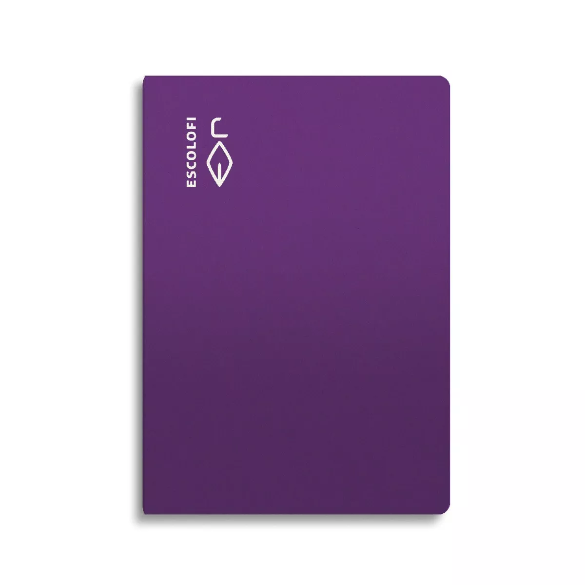 Escolofi - Libreta Grapada Folio 50 Hojas 70 Gramos Cuadrícula Pautada 4 Tapa Semidura En Oferta Escolofi - Libreta Grapada Folio 50 Hojas 70 Gramos Cuadrícula Pautada 4 Tapa Semidura Barato