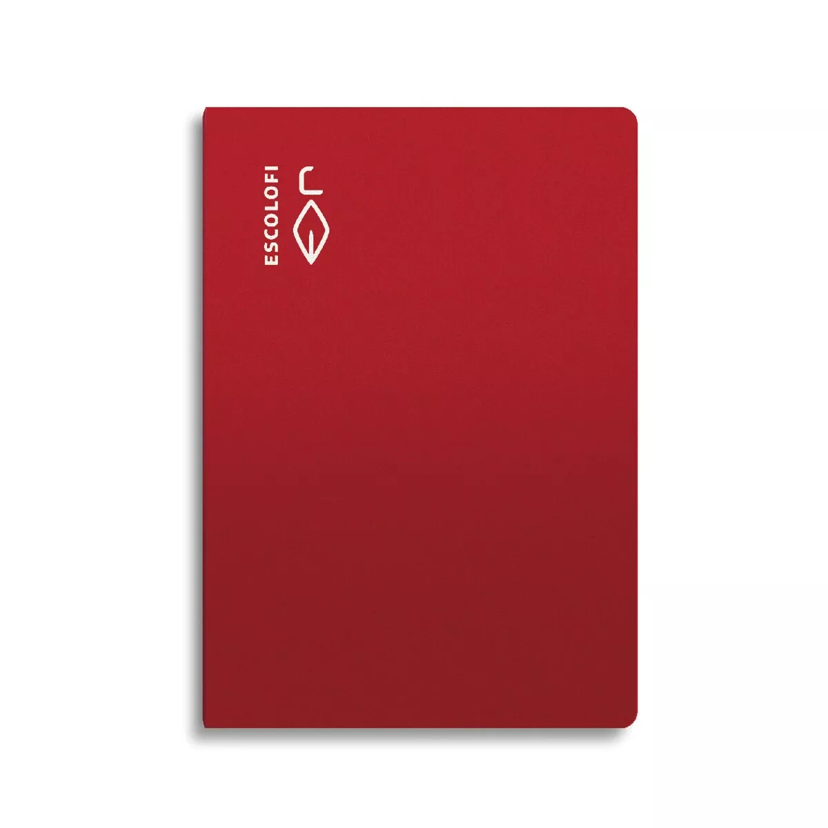 Escolofi - Libreta Grapada Folio 50 Hojas 70 Gramos Pauta 3 Tapa Semidura En Oferta Escolofi - Libreta Grapada Folio 50 Hojas 70 Gramos Pauta 3 Tapa Semidura Barato