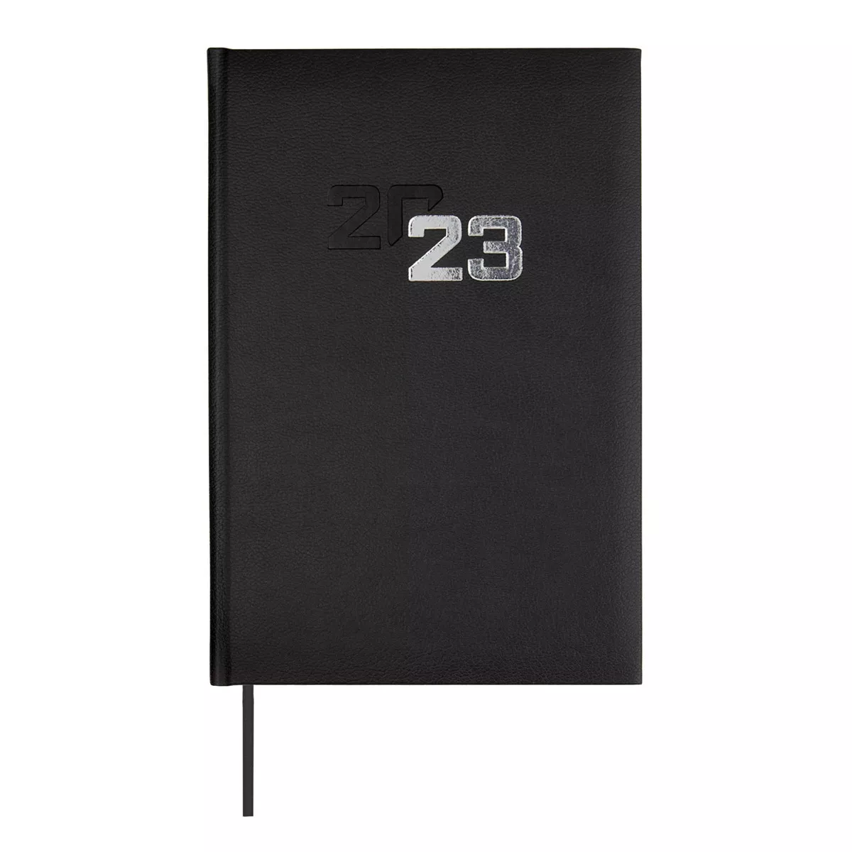 Finocam - Agenda 2023 Y10 - 140X204 1 Día Página Dynamic Milano Negro En Oferta Finocam - Agenda 2023 Y10 - 140X204 1 Día Página Dynamic Milano Negro Barato