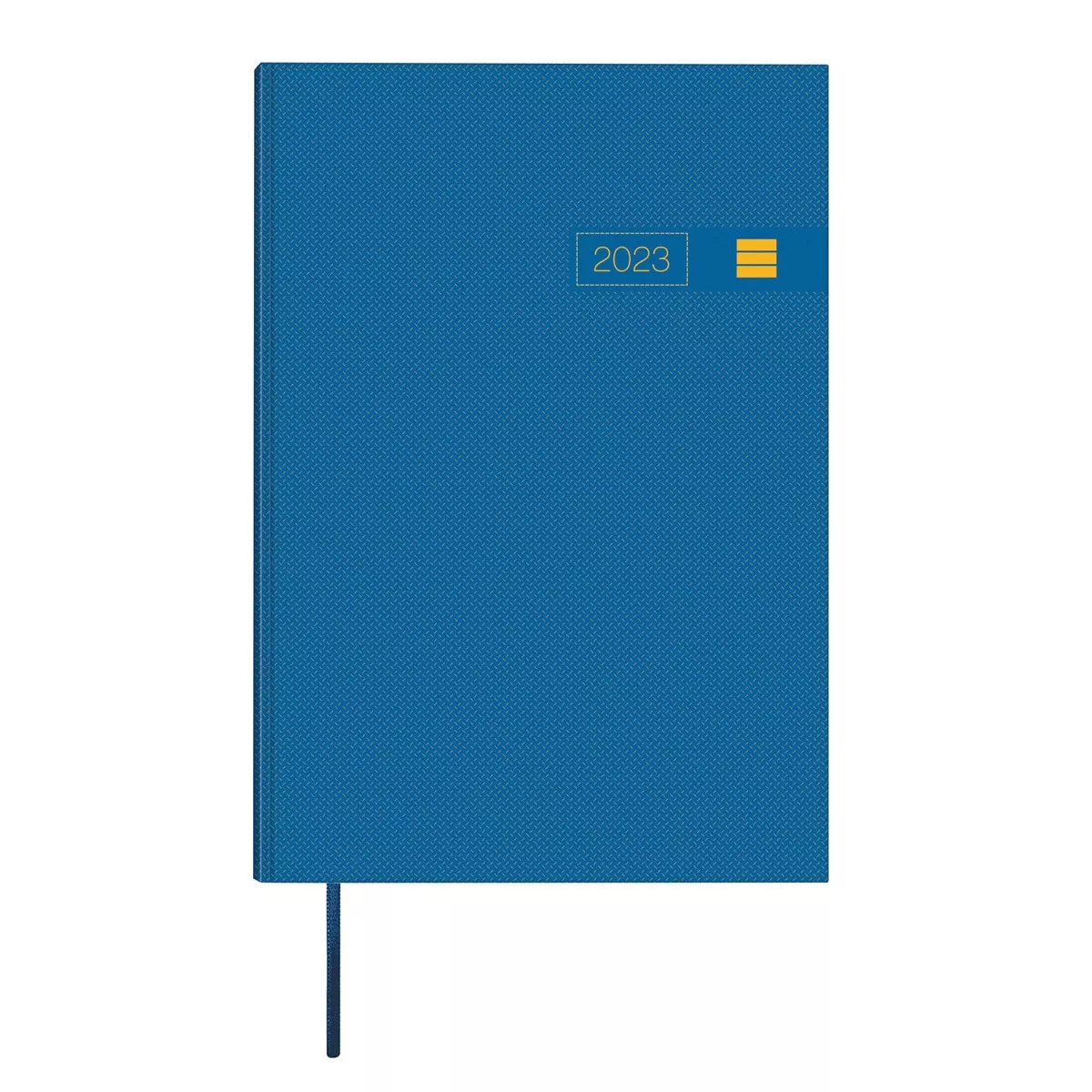 Finocam - Agenda 2023 Y10 - 140X204 1 Día Página Dynamic Porto Azul En Oferta Finocam - Agenda 2023 Y10 - 140X204 1 Día Página Dynamic Porto Azul Barato