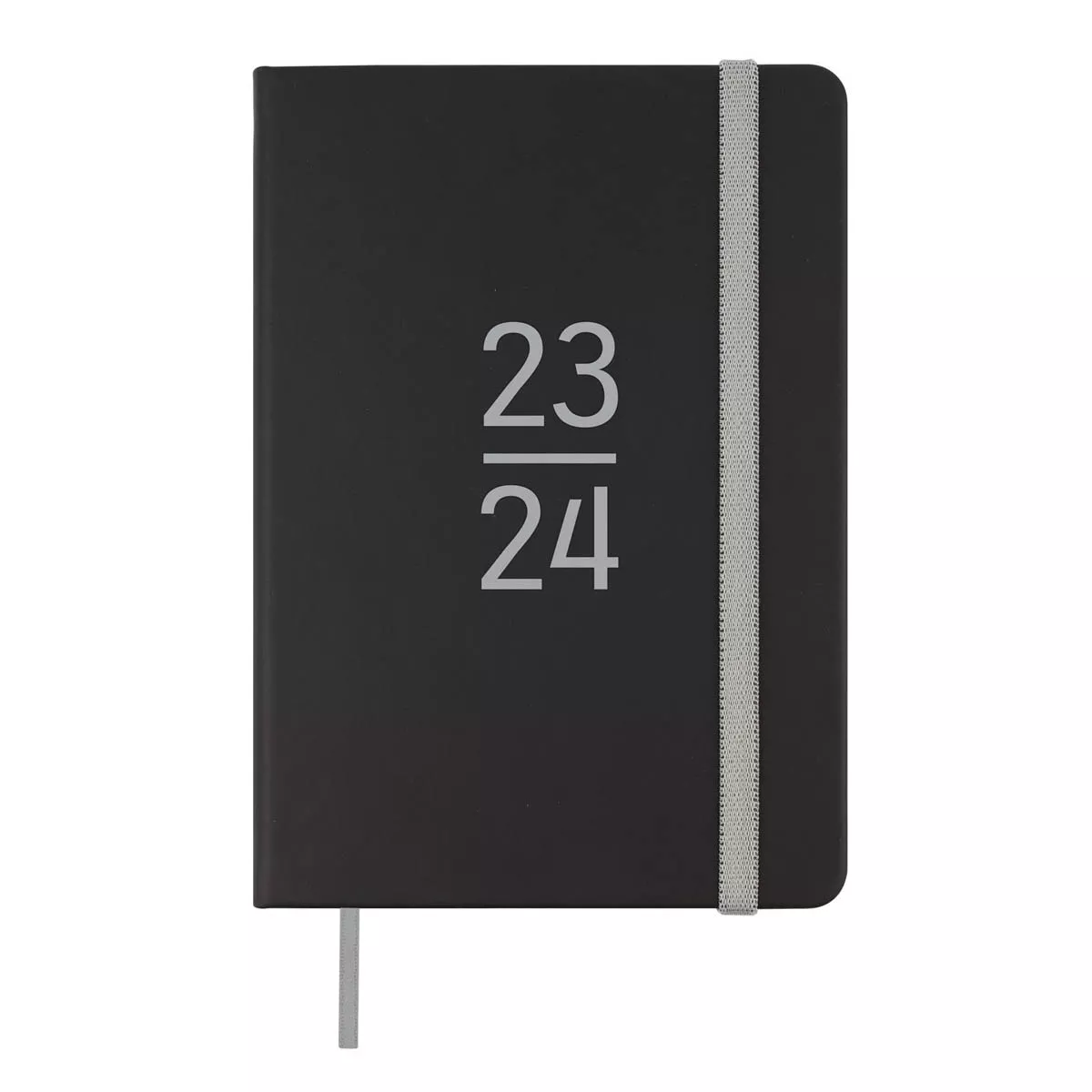 Finocam - Agenda Curso 2023-2024 Natural M4-118 X 168 1 Día Página Negro Multilingüe En Oferta Finocam - Agenda Curso 2023-2024 Natural M4-118 X 168 1 Día Página Negro Multilingüe Barato
