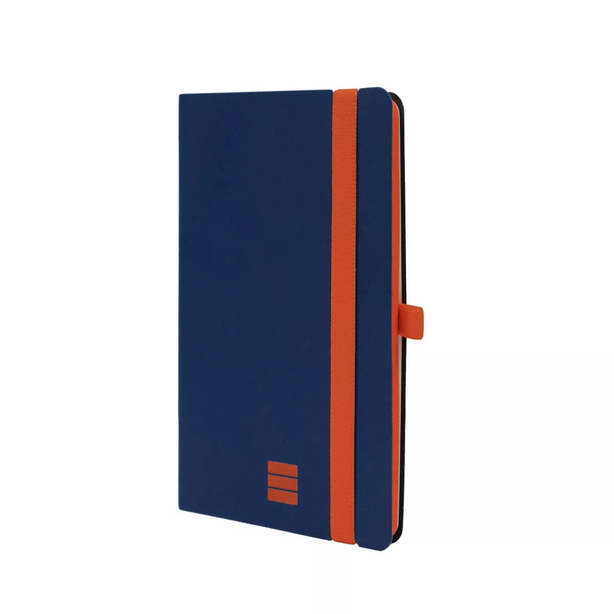 Finocam - Cuaderno 72 Hojas 80 G M2 Flexi Modern F3-100X150 Dotted-Punteado Azul En Oferta Finocam - Cuaderno 72 Hojas 80 G M2 Flexi Modern F3-100X150 Dotted-Punteado Azul Barato