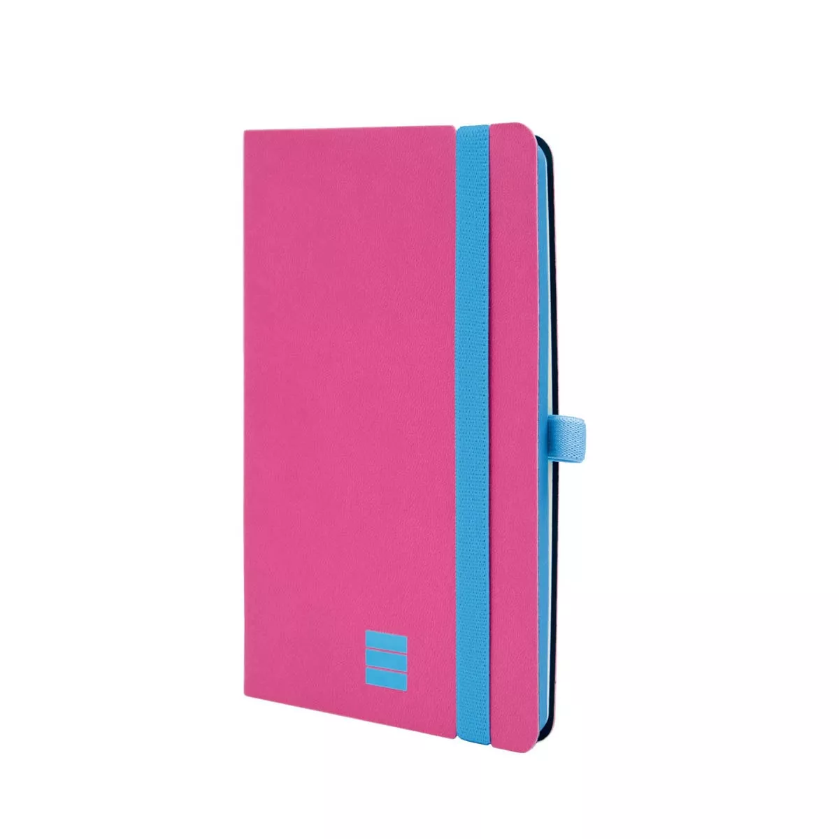 Finocam - Cuaderno 72 Hojas 80 G M2 Flexi Modern F3-100X150 Dotted-Punteado Rosa En Oferta Finocam - Cuaderno 72 Hojas 80 G M2 Flexi Modern F3-100X150 Dotted-Punteado Rosa Barato