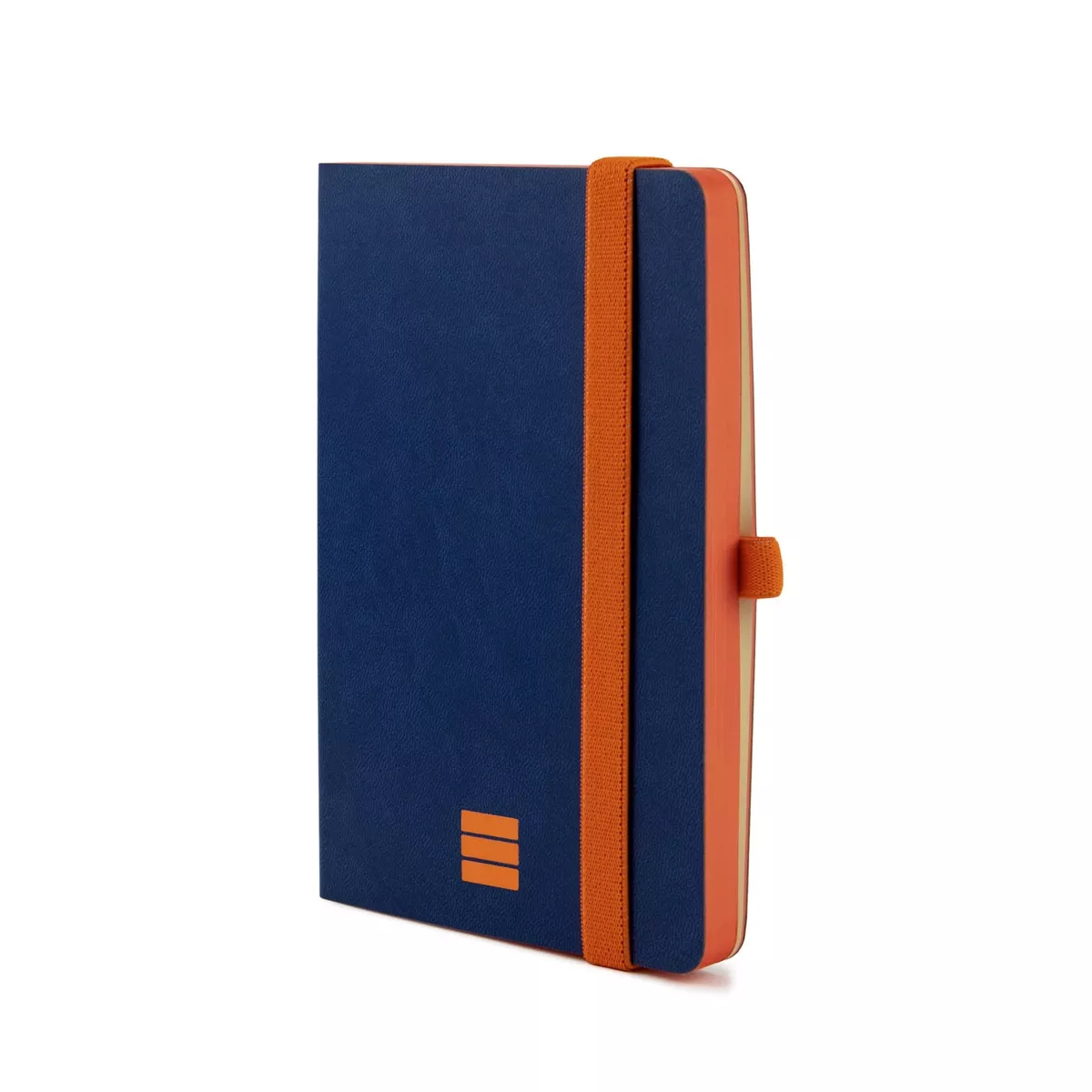 Finocam - Cuaderno Modern F3 Hojas Lisas Microperforadas Azul En Oferta Finocam - Cuaderno Modern F3 Hojas Lisas Microperforadas Azul Barato