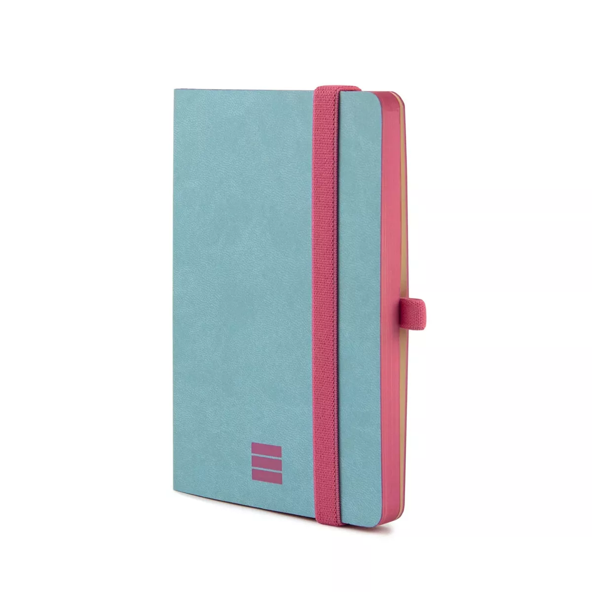 Finocam - Cuaderno Modern F3 Hojas Lisas Microperforadas Celeste En Oferta Finocam - Cuaderno Modern F3 Hojas Lisas Microperforadas Celeste Barato