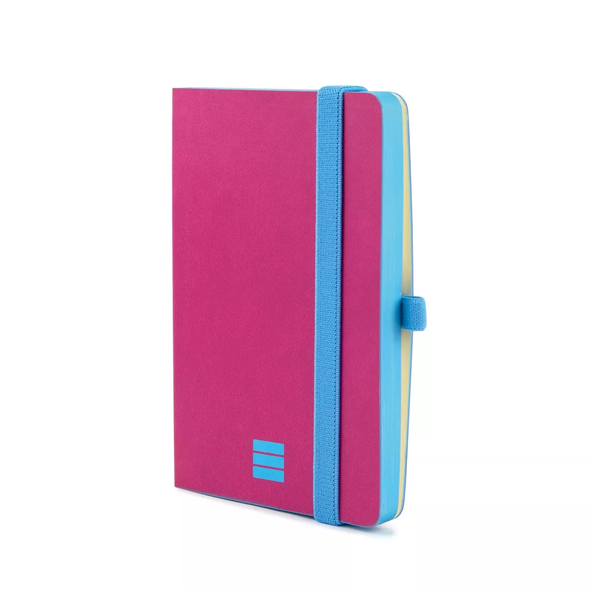 Finocam - Cuaderno Modern F3 Hojas Lisas Microperforadas Rosa En Oferta Finocam - Cuaderno Modern F3 Hojas Lisas Microperforadas Rosa Barato