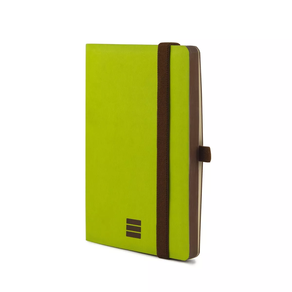 Finocam - Cuaderno Modern F3 Hojas Lisas Microperforadas Verde En Oferta Finocam - Cuaderno Modern F3 Hojas Lisas Microperforadas Verde Barato