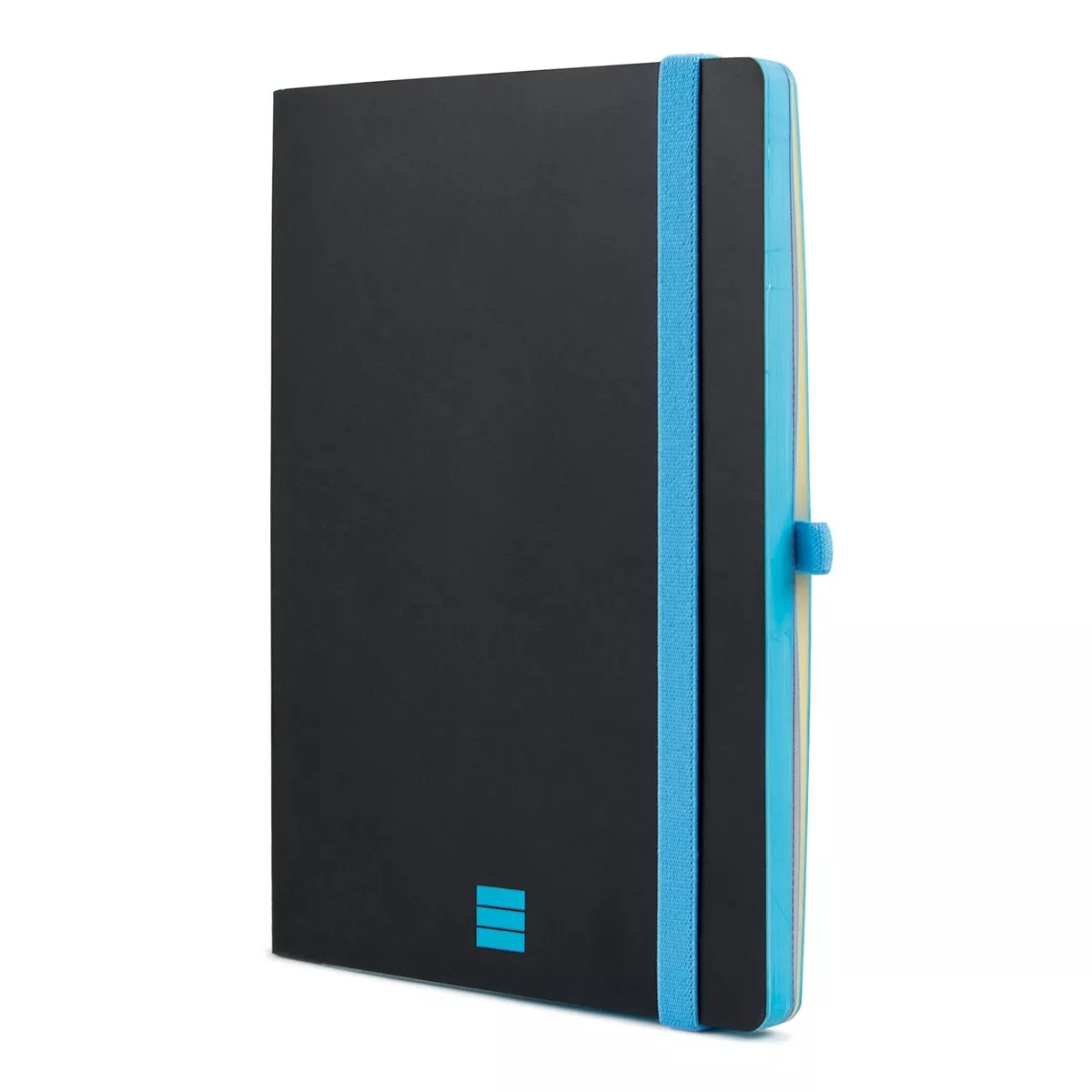 Finocam - Cuaderno Modern Fa5 Hojas Lisas Microperforadas Negro En Oferta Finocam - Cuaderno Modern Fa5 Hojas Lisas Microperforadas Negro Barato