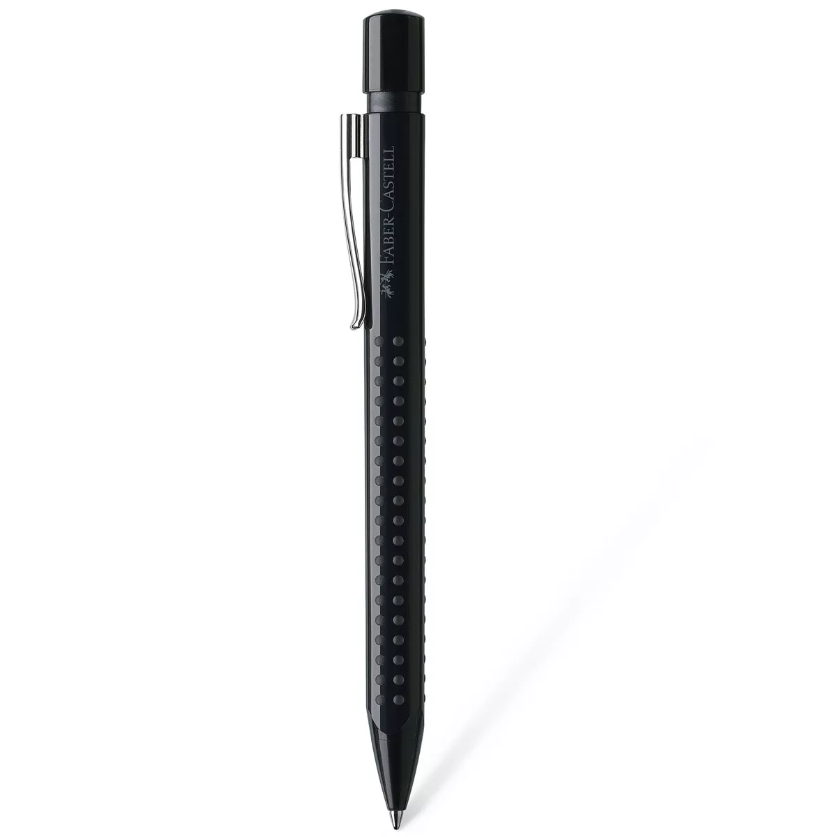 Faber-Castell - Bolígrafo Grip 2010 HARMONY
