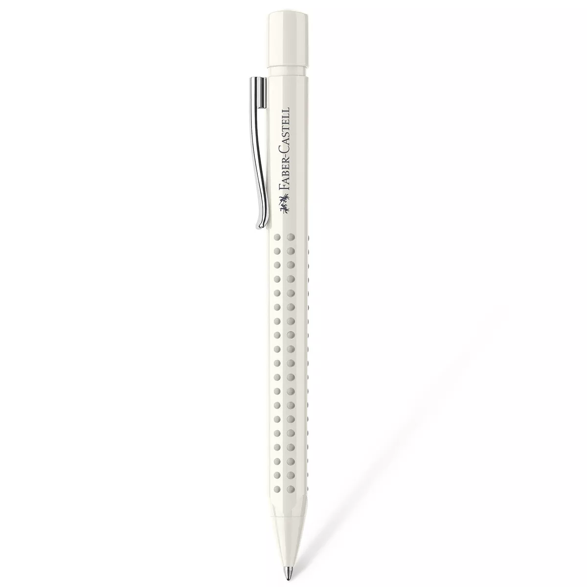 Faber-Castell - Bolígrafo Grip 2010 HARMONY