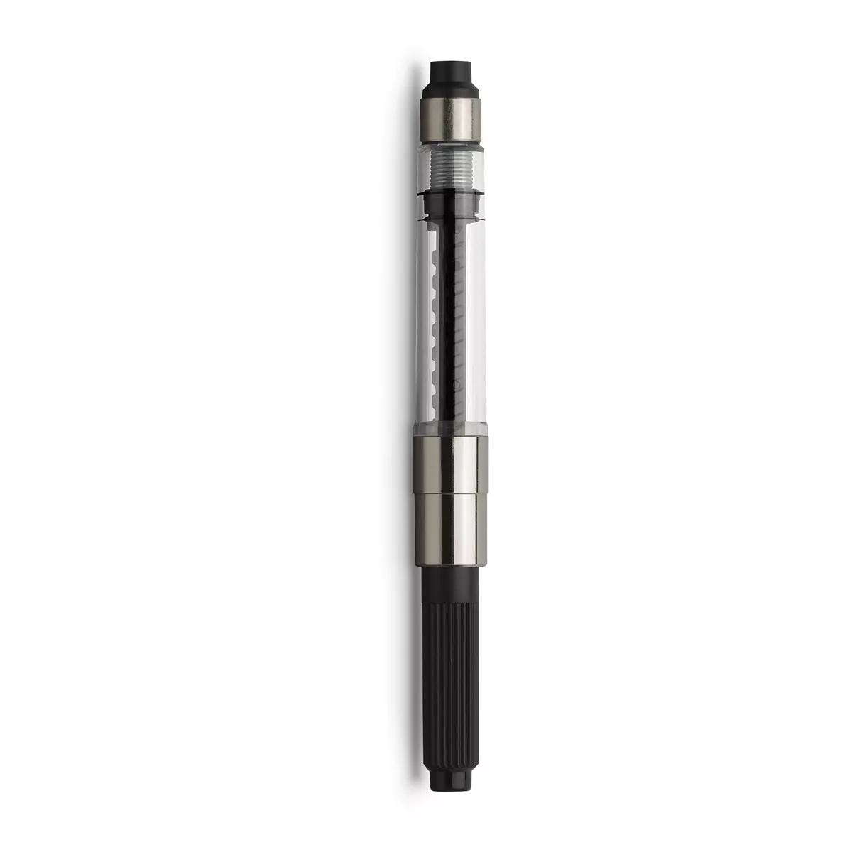 Faber-Castell - Convertidor Para Estilográfica De Piezas De Graf Von barato