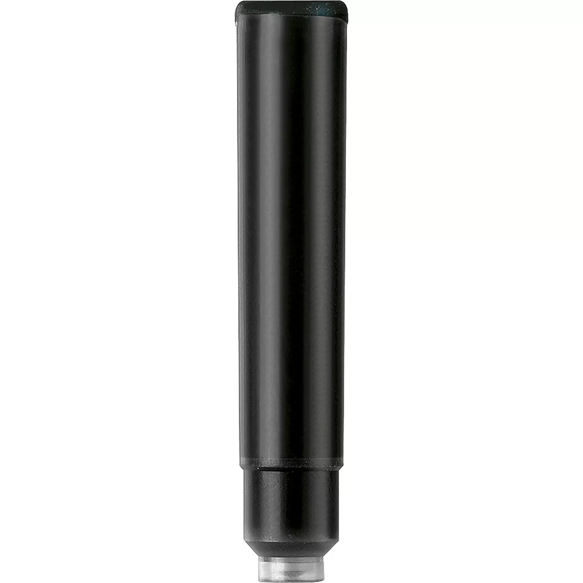 Faber-Castell - Estuche Con 6 Cartuchos De Tinta Negro En Oferta Faber-Castell - Estuche Con 6 Cartuchos De Tinta Negro Barato