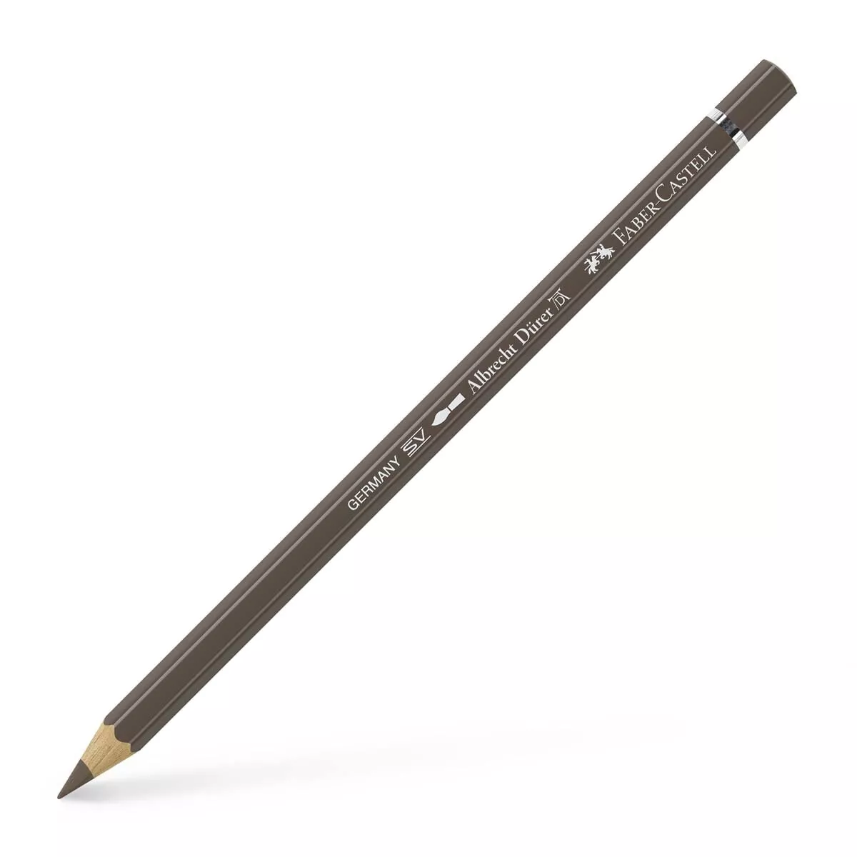 Faber-Castell - Lápiz De Color Albrecht Dürer Extraordinaria Calidad Acuarelable Turrón En Oferta Faber-Castell - Lápiz De Color Albrecht Dürer Extraordinaria Calidad Acuarelable Turrón Barato