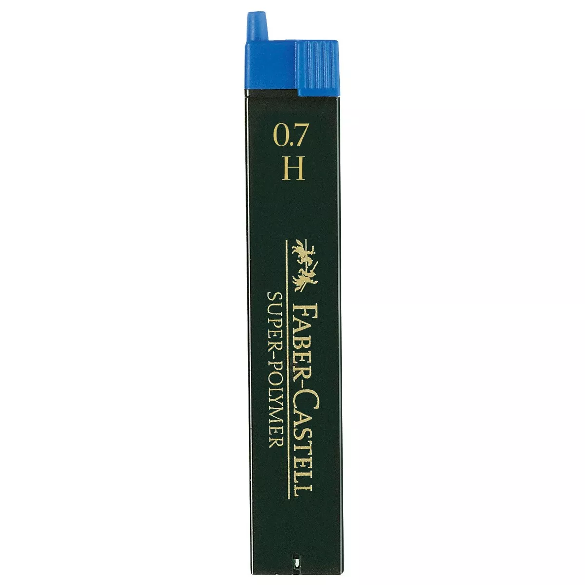 Faber-Castell - Minas Finas SUPER-POLYMER 0