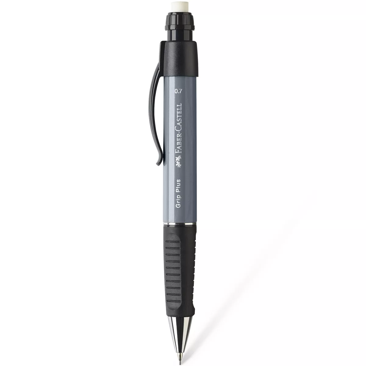 Faber-Castell - Portaminas Grip Plus 0