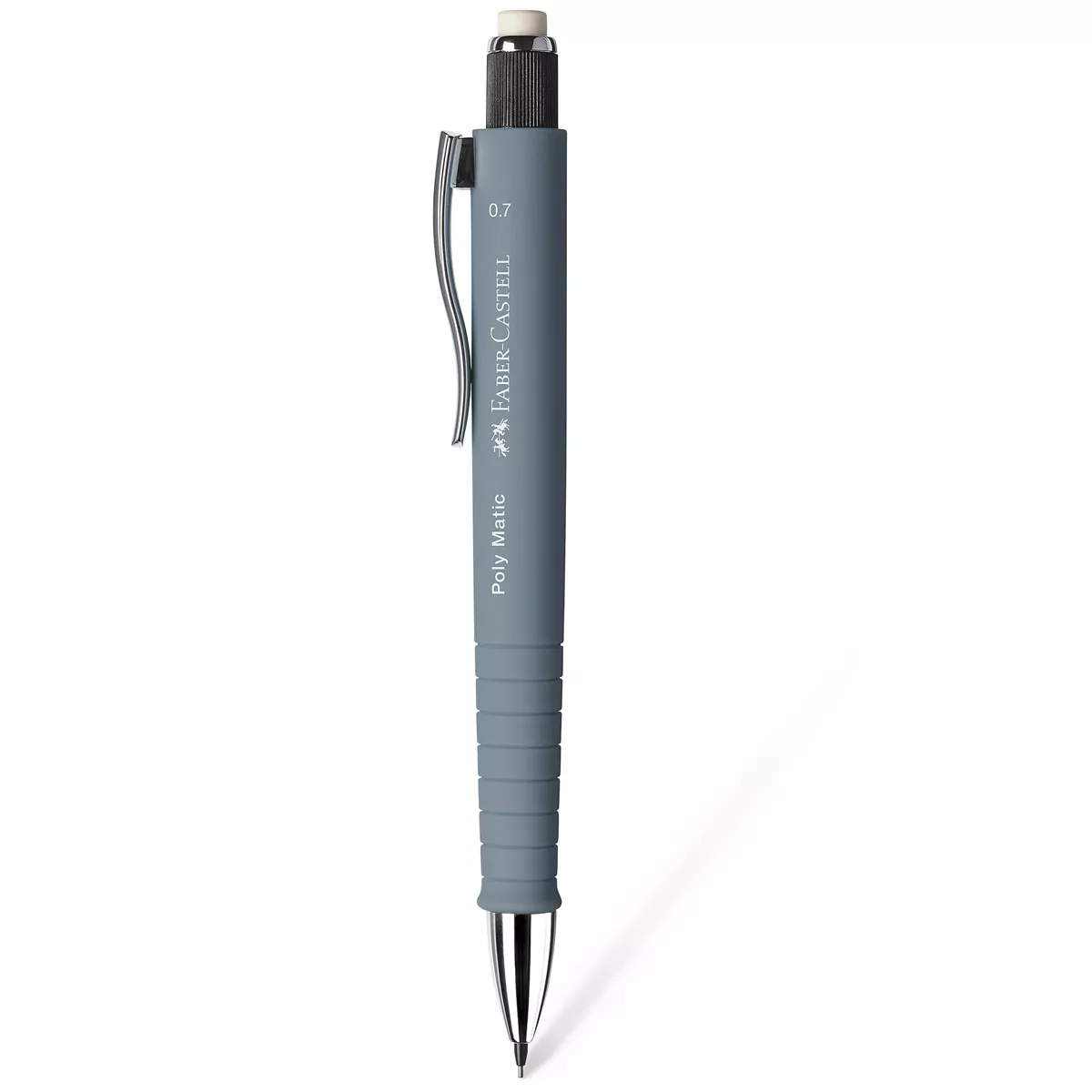 Faber-Castell - Portaminas Poly Matic 0