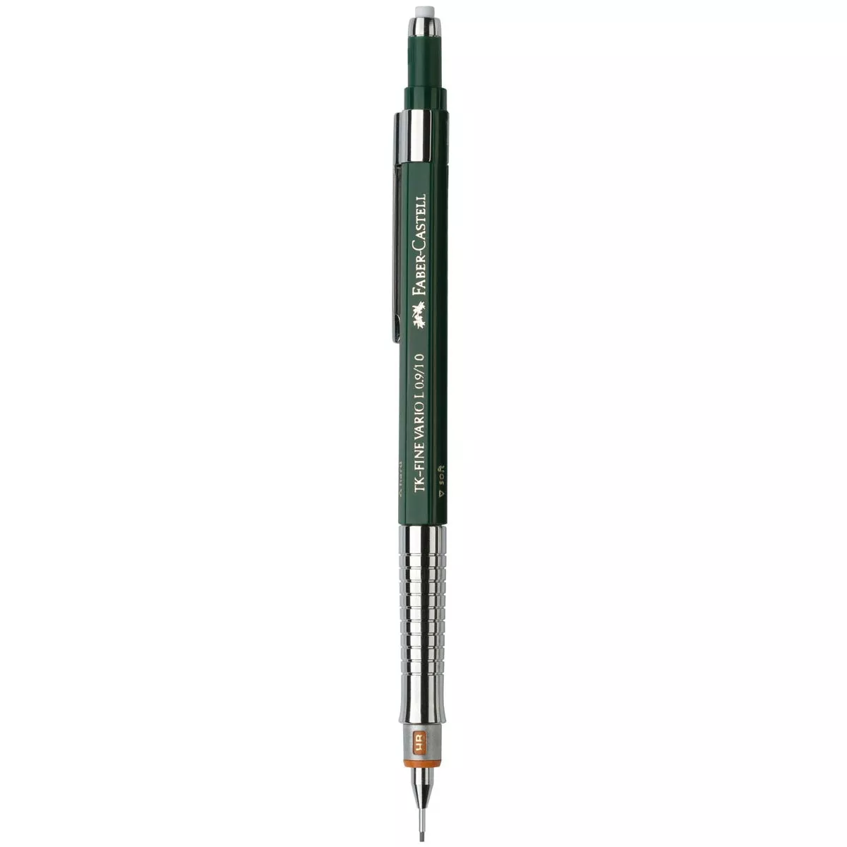 Faber-Castell - Portaminas TK-FINE VARIO L 1