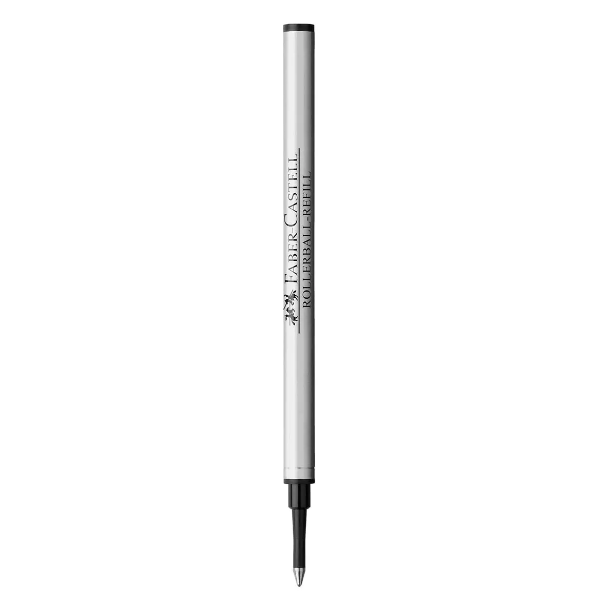 Faber-Castell - Recambio Para Roller Negro En Oferta Faber-Castell - Recambio Para Roller Negro Barato