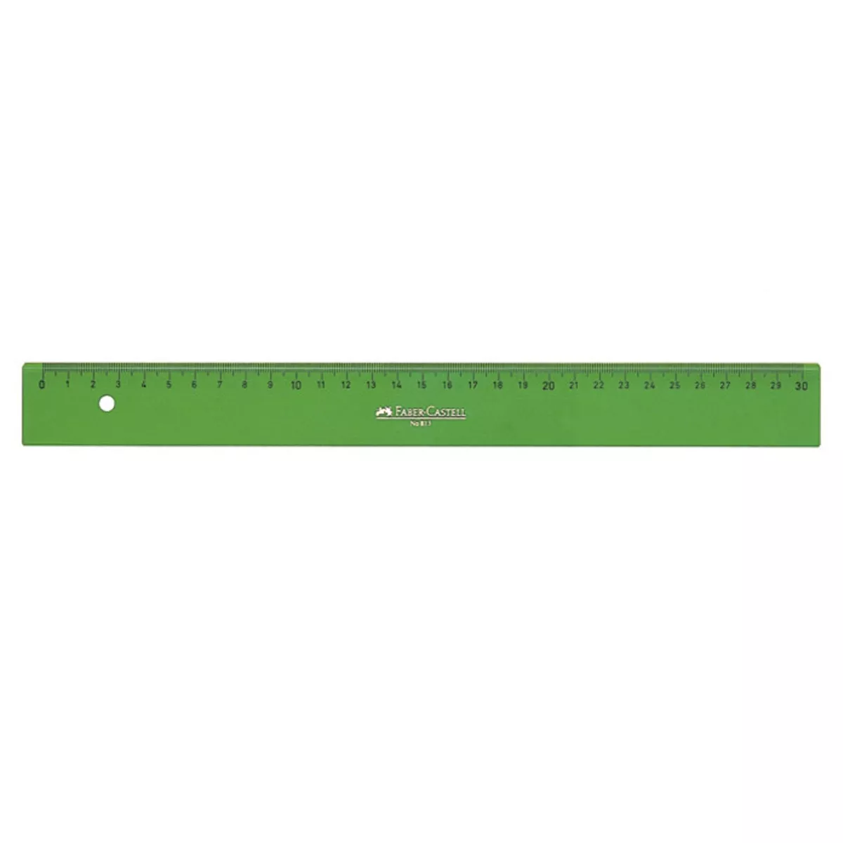 Faber-Castell - Regla Graduada Técnica barato