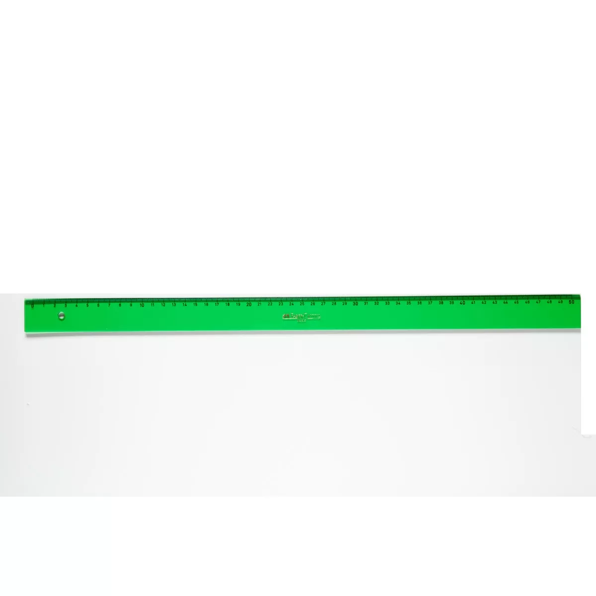 Faber-Castell - Regla Serie Técnica 20 Cms En Oferta Faber-Castell - Regla Serie Técnica 20 Cms Barato
