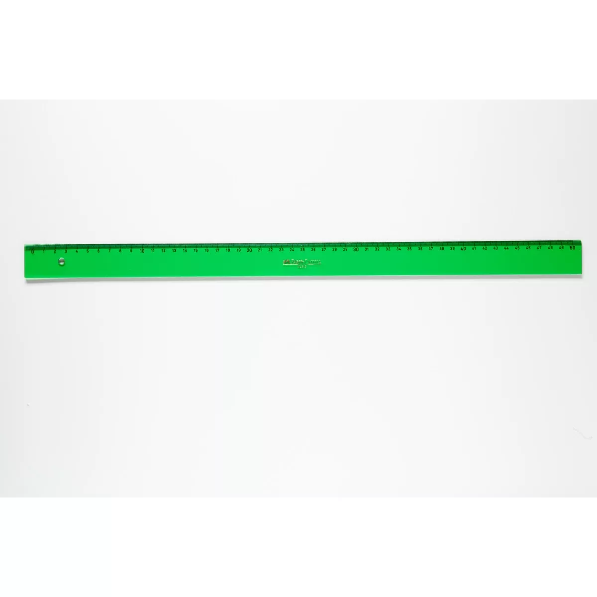 Faber-Castell - Regla Serie Técnica 50 Cms barato