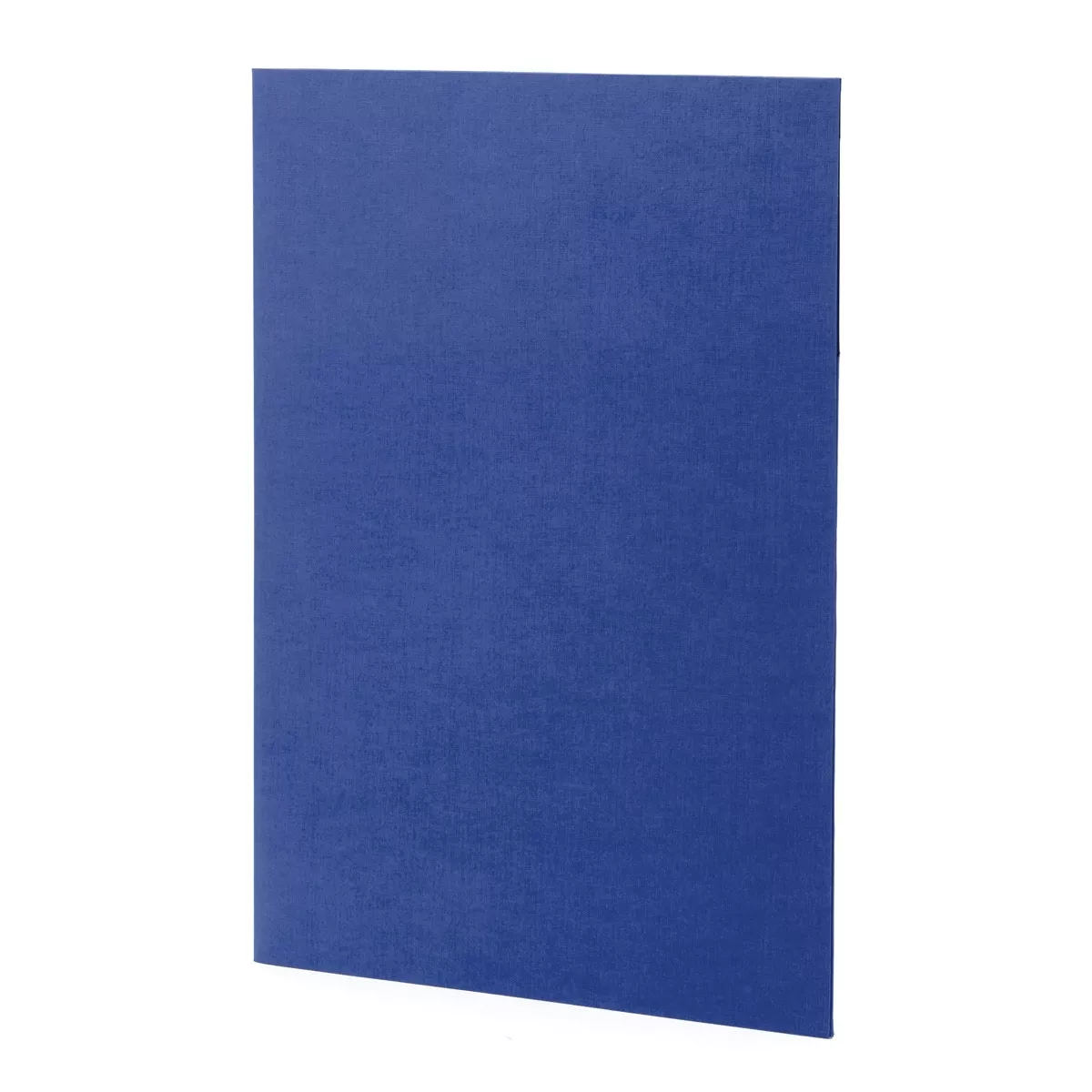 Fabriano Boutique - Carpeta Ecoqua Azul Oscuro En Oferta Fabriano Boutique - Carpeta Ecoqua Azul Oscuro Barato