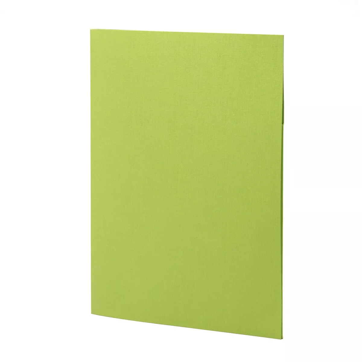 Fabriano Boutique - Carpeta Ecoqua Lima En Oferta Fabriano Boutique - Carpeta Ecoqua Lima Barato
