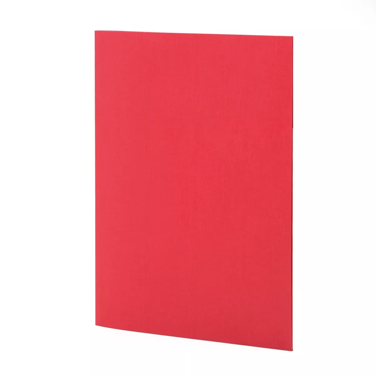 Fabriano Boutique - Carpeta Ecoqua Rosa En Oferta Fabriano Boutique - Carpeta Ecoqua Rosa Barato