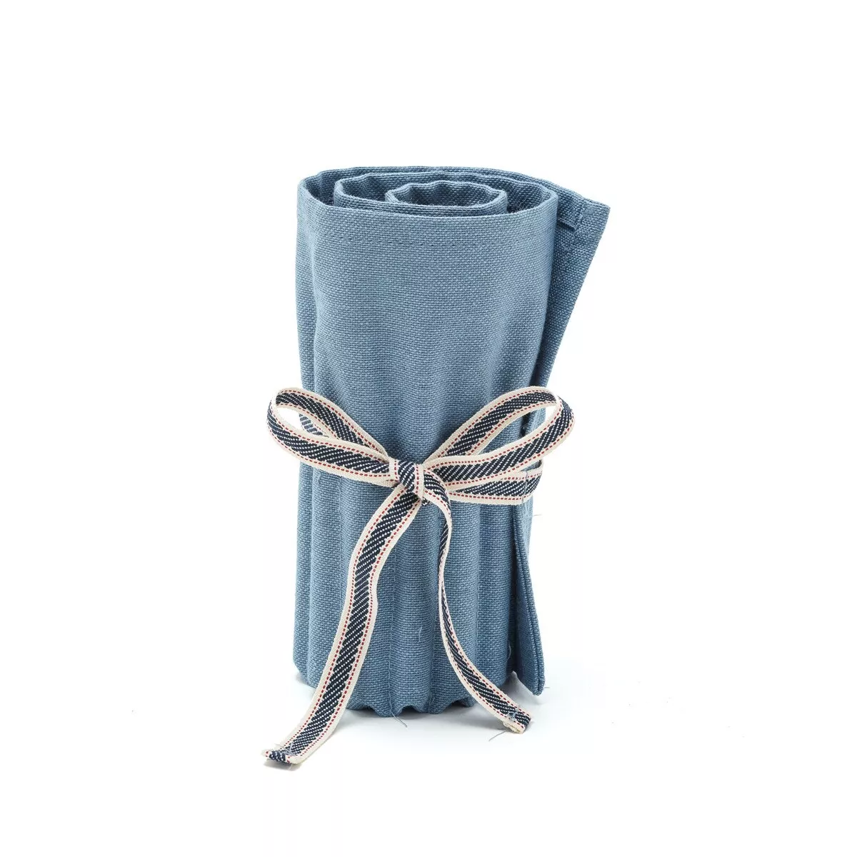 Fabriano Boutique - Estuche Ecológico Con 24 Lápices De Acuarela Azul Claro barato