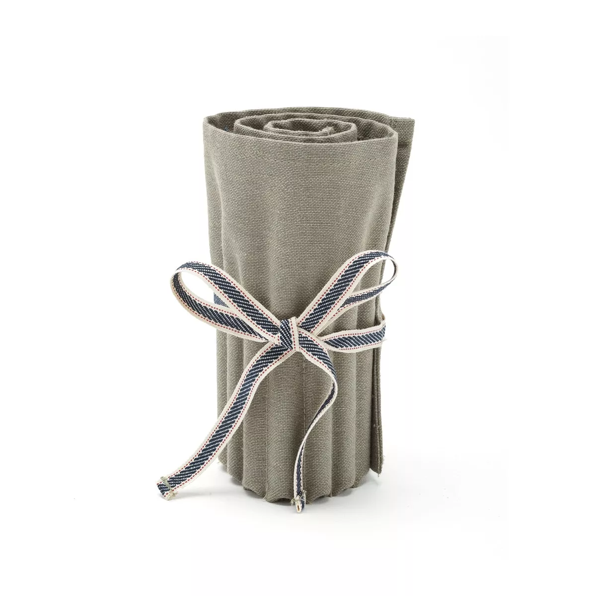 Fabriano Boutique - Estuche Ecológico Con 24 Lápices De Acuarela Gris Plomo barato