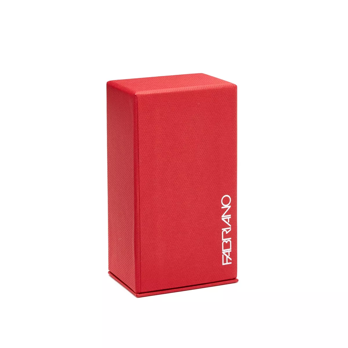 Fabriano Boutique - Juego De 24 Pasteles De Acuarela Rojo barato