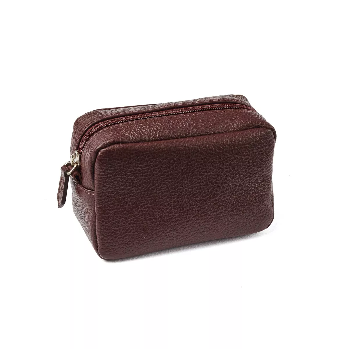 Fabriano Boutique - Mini Estuche Ciruela barato
