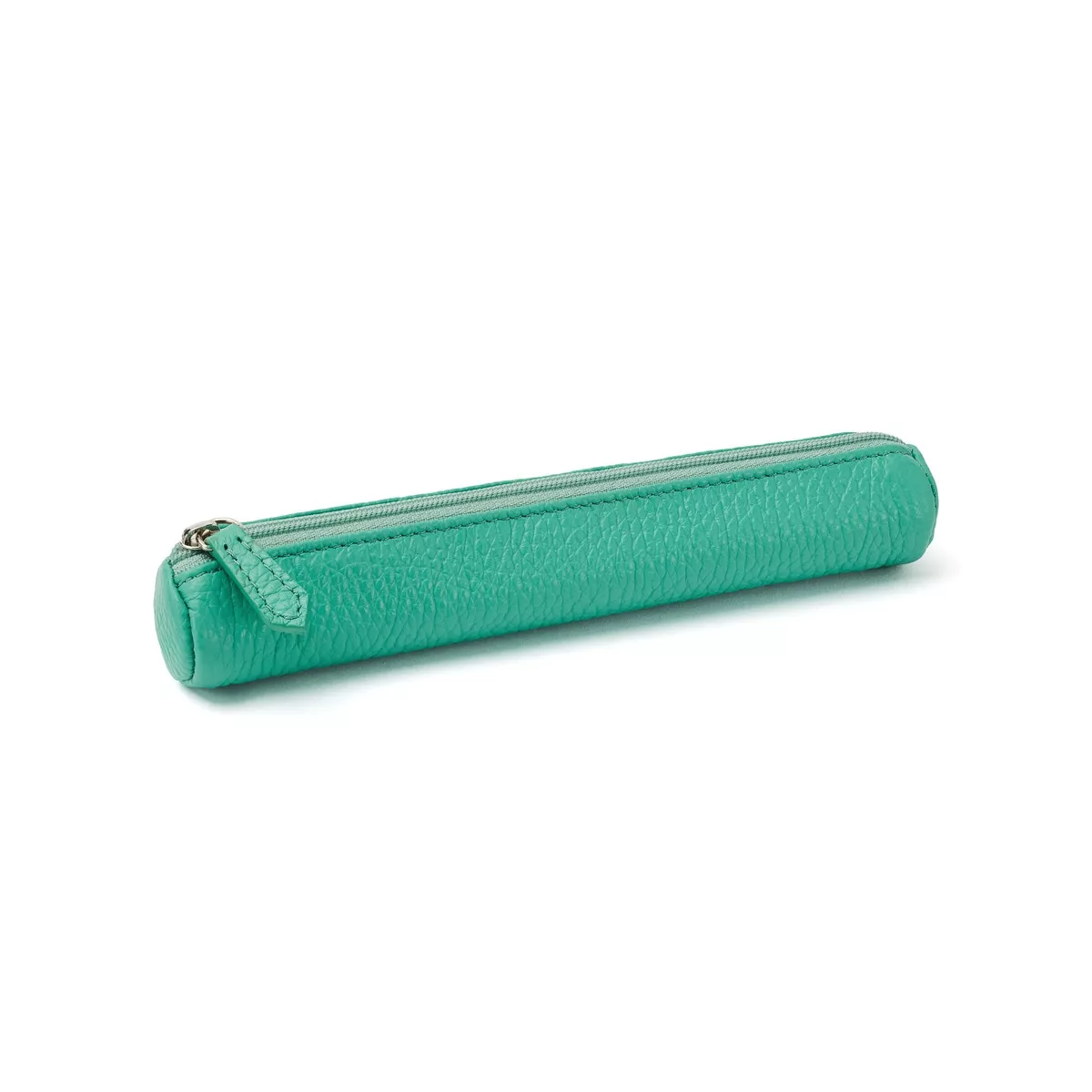 Fabriano Boutique - Plumier Tubino Esmeralda En Oferta Fabriano Boutique - Plumier Tubino Esmeralda Barato