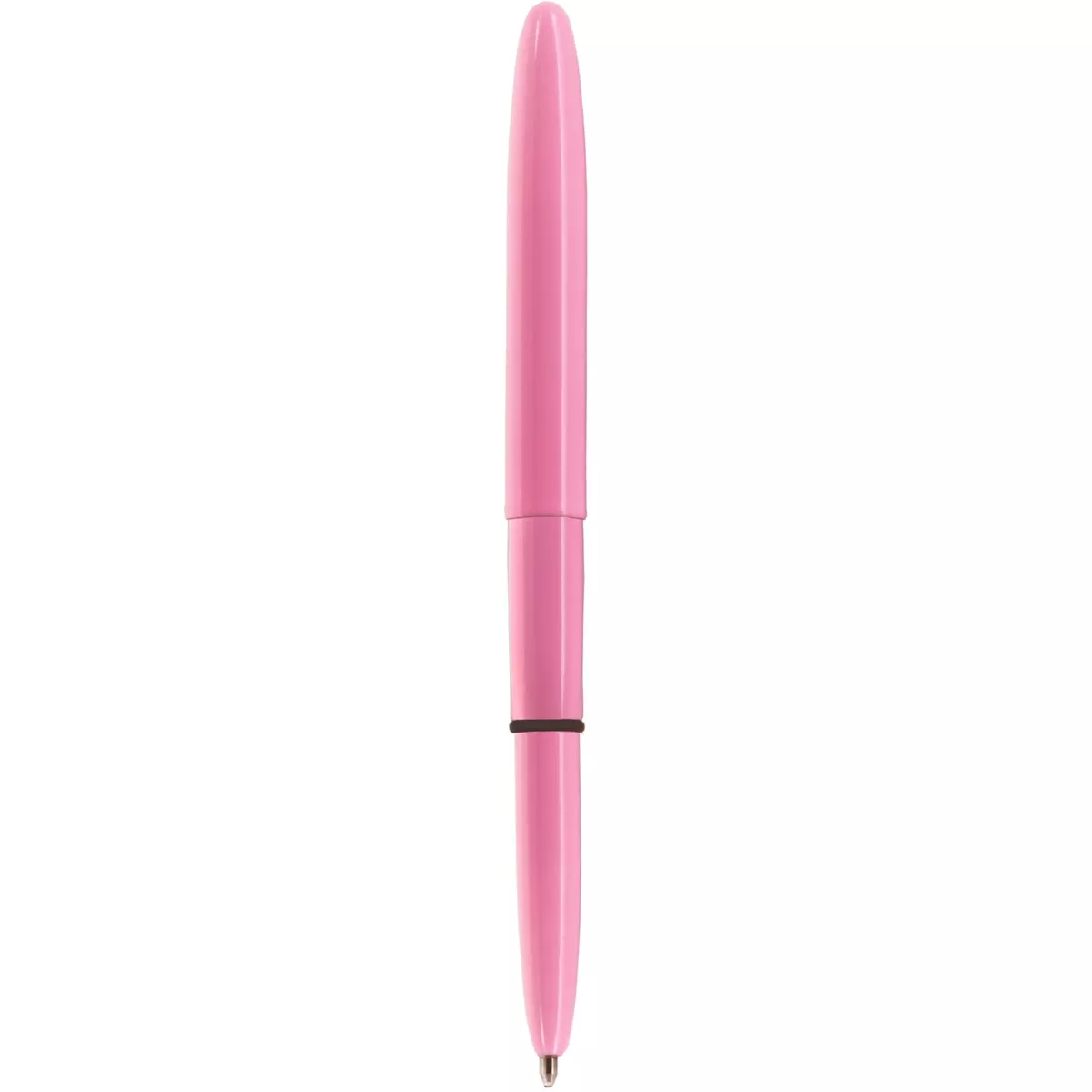 Fisher - Bolígrafo Bullet Rosa Pastel En Oferta Fisher - Bolígrafo Bullet Rosa Pastel Barato