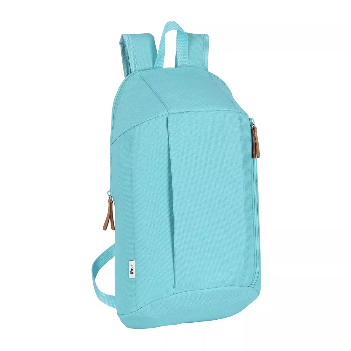 Frost - Mini Mochila Azul Claro barato