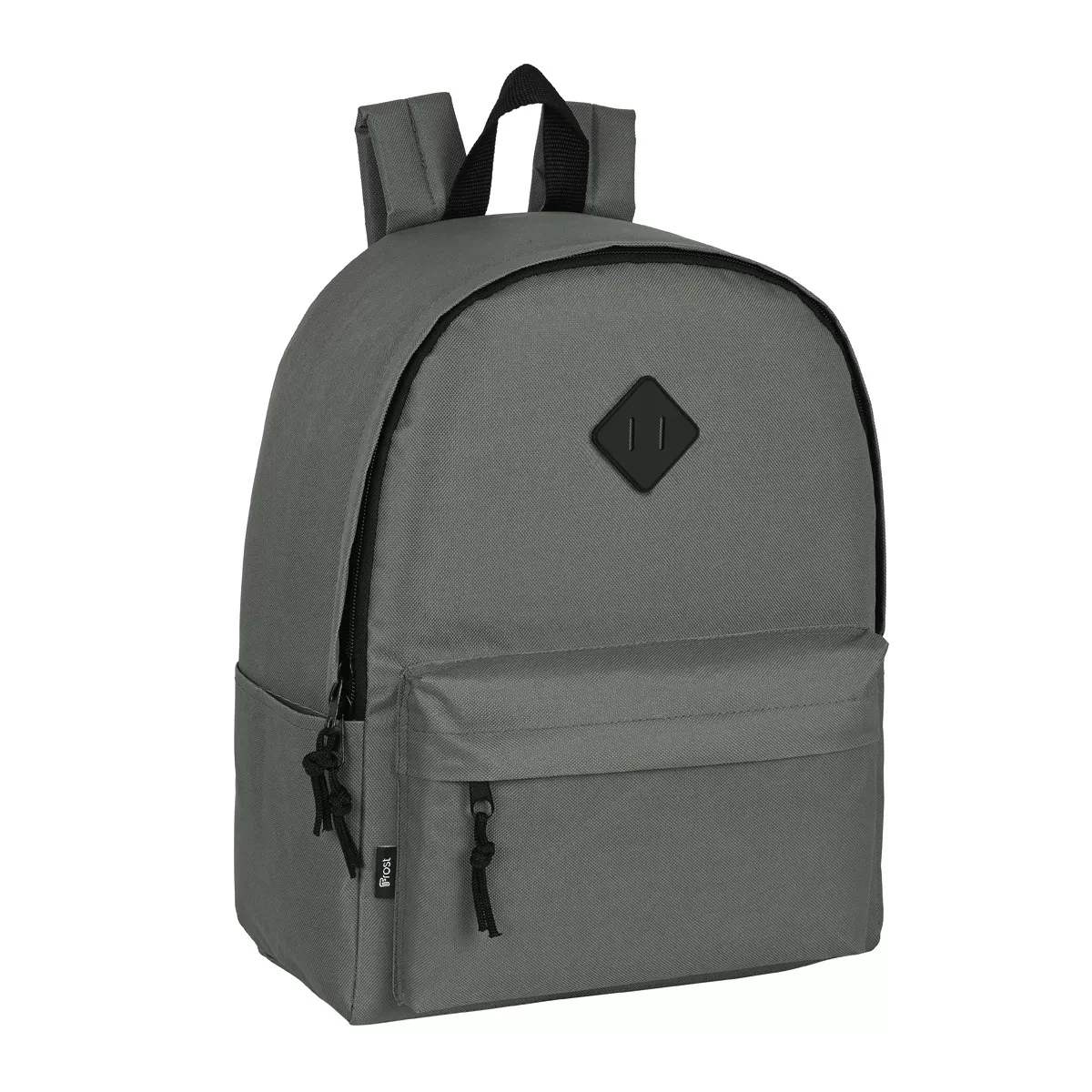 Frost - Mochila Para Portatil 14